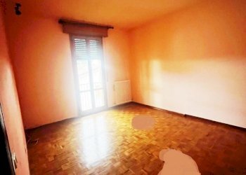 Appartamento Massa Lombarda - foto 13