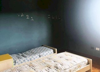 Appartamento Massa Lombarda - foto 14