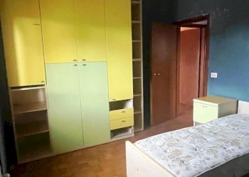 Appartamento Massa Lombarda - foto 15