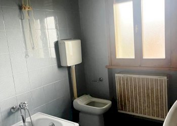 Appartamento Massa Lombarda - foto 16