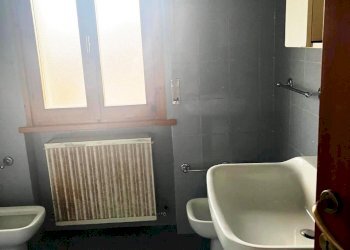 Appartamento Massa Lombarda - foto 17