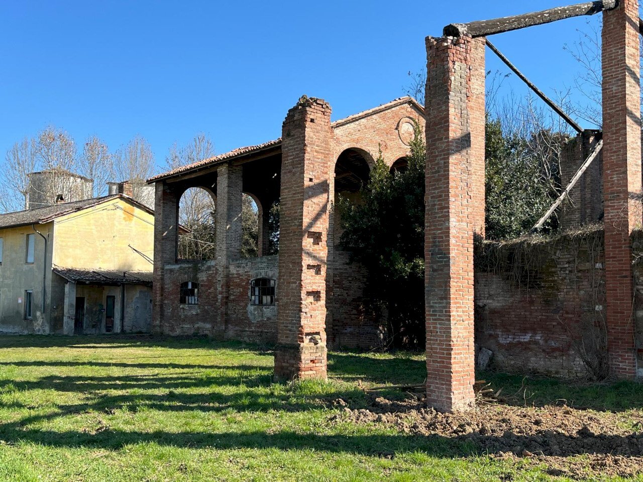 Casa indipendente Rivergaro - foto 3