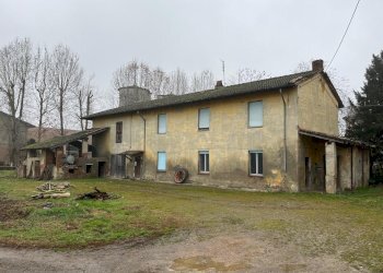 Independent house Rivergaro - photo 7