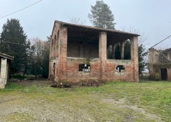 Independent house Rivergaro - photo 8