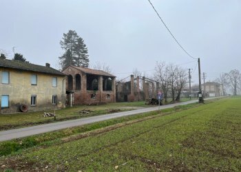 Independent house Rivergaro - photo 11