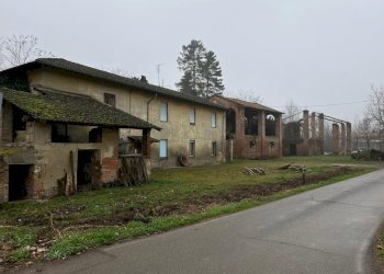 Independent house Rivergaro - photo 12