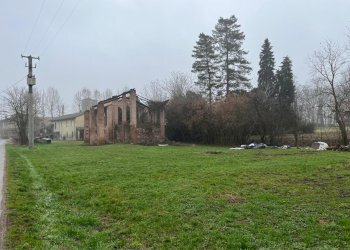 Independent house Rivergaro - photo 13