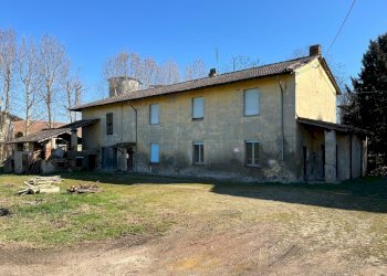 Independent house Rivergaro - photo 1