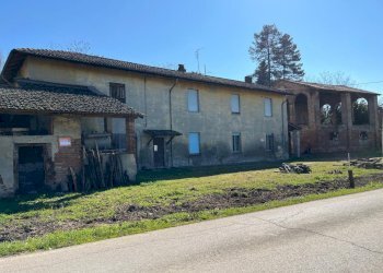 Independent house Rivergaro - photo 2