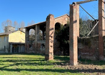 Independent house Rivergaro - photo 3