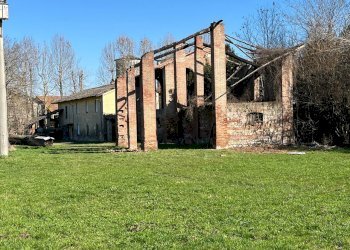 Independent house Rivergaro - photo 5