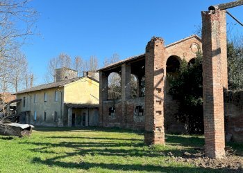 Independent house Rivergaro - photo 6