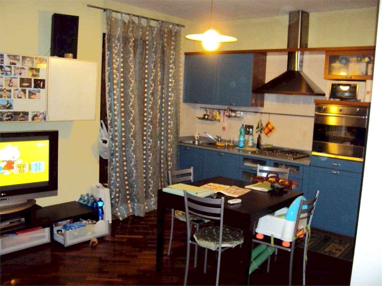 Appartamento Reggio nell'Emilia - foto 1