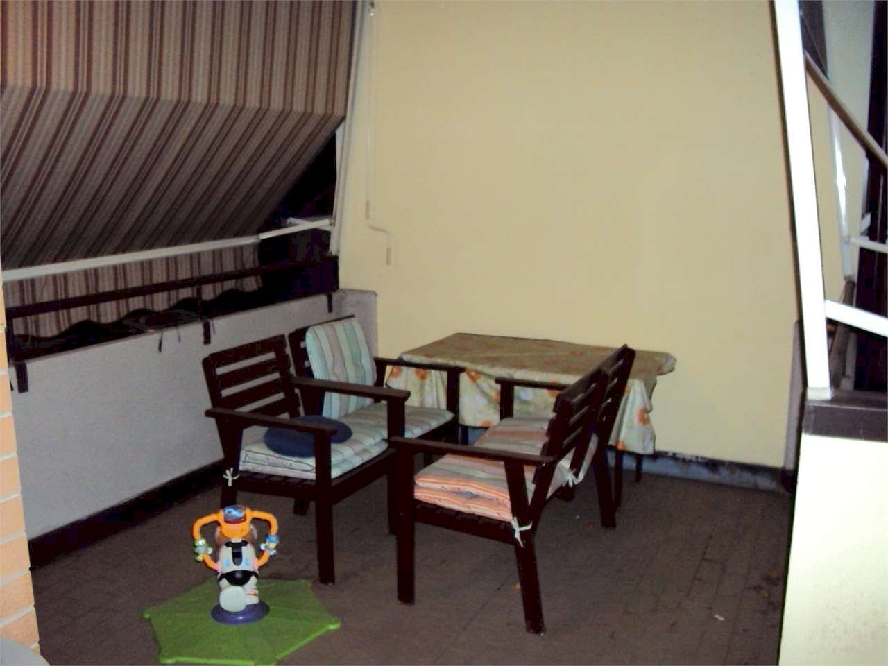 Appartamento Reggio nell'Emilia - foto 2