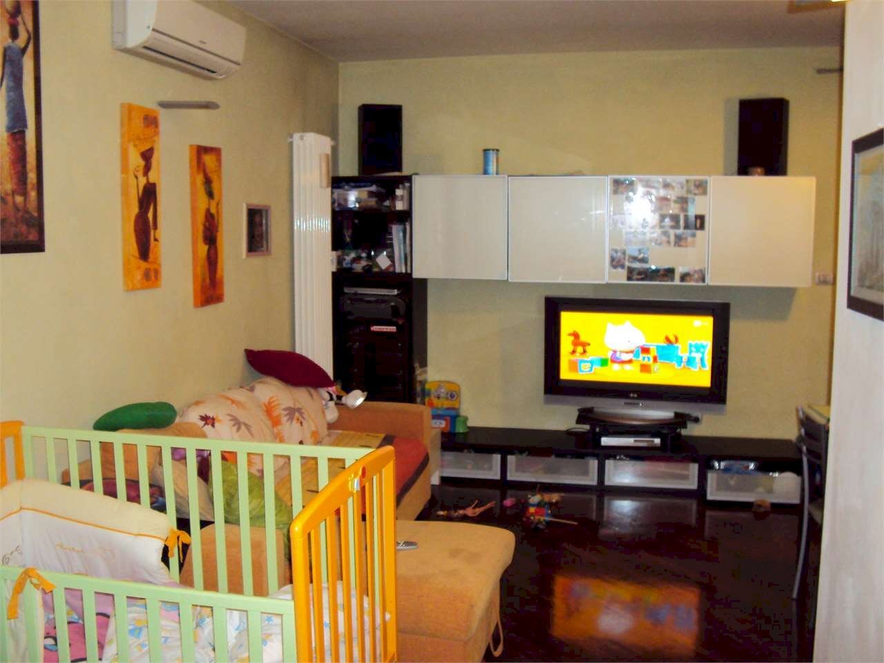 Appartamento Reggio nell'Emilia - foto 3