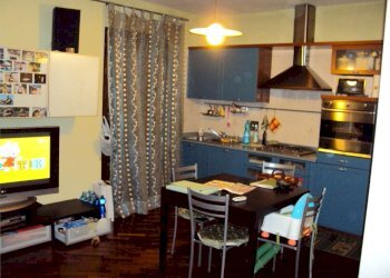 Apartment Reggio nell'Emilia - photo 1