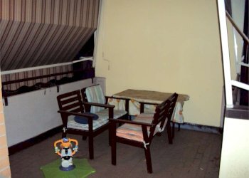 Apartment Reggio nell'Emilia - photo 2