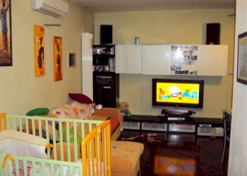 Apartment Reggio nell'Emilia - photo 3
