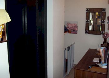 Apartment Reggio nell'Emilia - photo 4