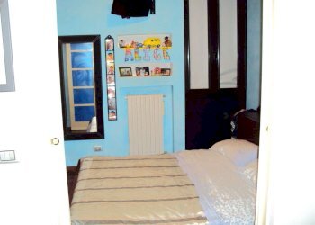 Apartment Reggio nell'Emilia - photo 5