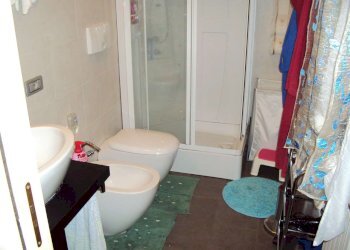 Apartment Reggio nell'Emilia - photo 6