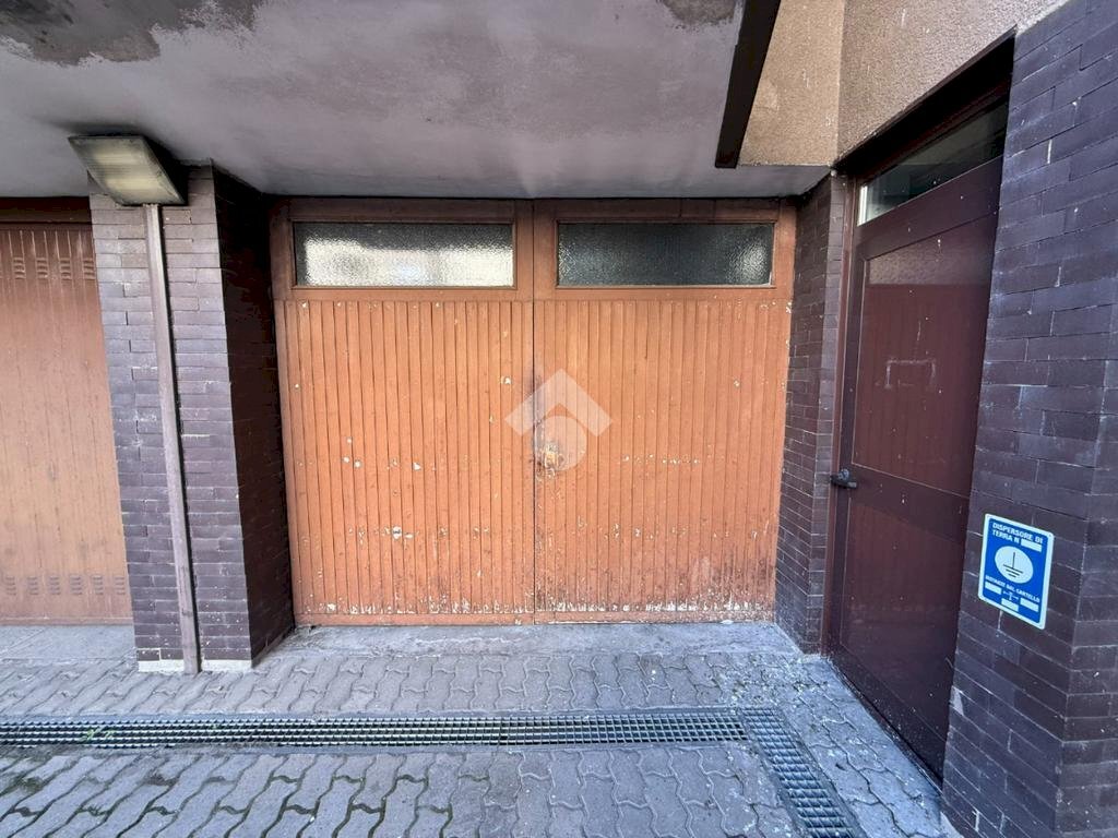 Box Via Mario Greppi, Abbiategrasso - photo 2