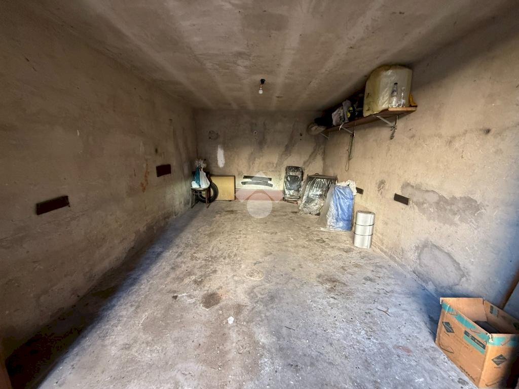 Box Via Mario Greppi, Abbiategrasso - photo 3