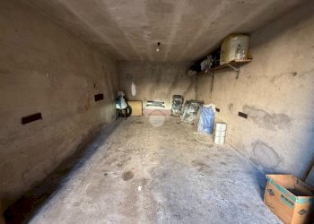 Box Via Mario Greppi, Abbiategrasso - photo 3