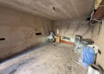 Box Via Mario Greppi, Abbiategrasso - photo 5