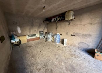 Box Via Mario Greppi, Abbiategrasso - photo 4