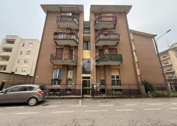 Box Via Mario Greppi, Abbiategrasso - photo 6