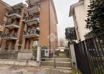 Box Via Mario Greppi, Abbiategrasso - photo 7