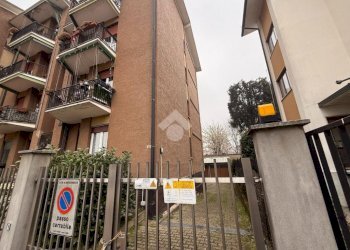 Box Via Mario Greppi, Abbiategrasso - photo 8