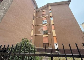 Box Via Mario Greppi, Abbiategrasso - photo 9