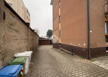 Box Via Mario Greppi, Abbiategrasso - photo 10