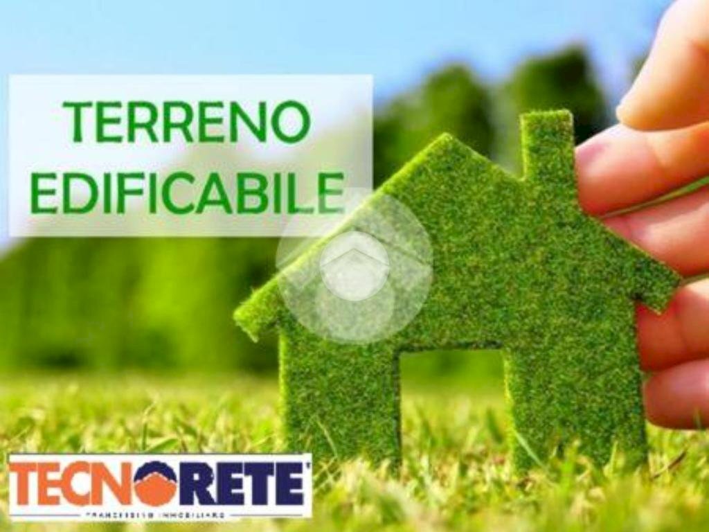 Terreno edificabile Via Popilia, Rimini - foto 2