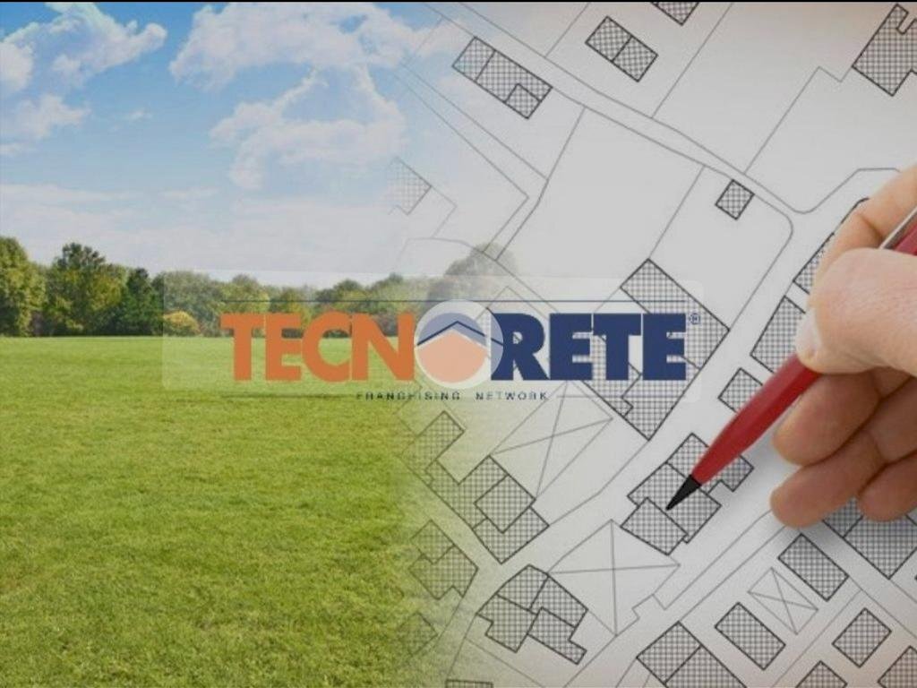Terreno edificabile Via Popilia, Rimini - foto 1
