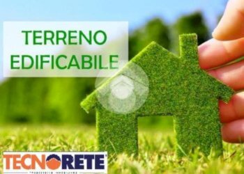 Terreno edificabile Via Popilia, Rimini - foto 2