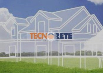 Terreno edificabile Via Popilia, Rimini - foto 4