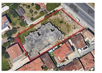 Terreno edificabile Via Popilia, Rimini - foto 12