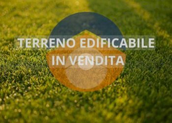 Terreno edificabile Via Popilia, Rimini - foto 24