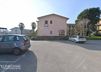 Locale Commerciale piazza San Giovanni, 2, Campiglione Fenile - foto 20