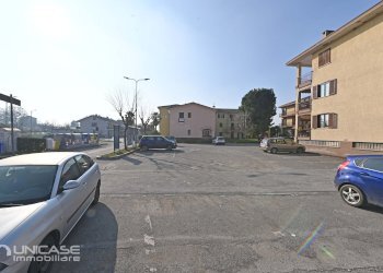 Locale Commerciale piazza San Giovanni, 2, Campiglione Fenile - foto 21