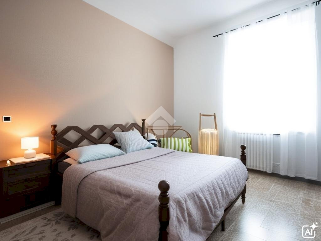 Trilocale Via Vincenzo Annibaldi, Alessandria - foto 3