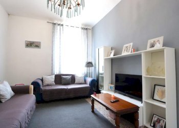 Trilocale Via Vincenzo Annibaldi, Alessandria - foto 6