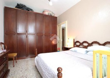 Trilocale Via Vincenzo Annibaldi, Alessandria - foto 7