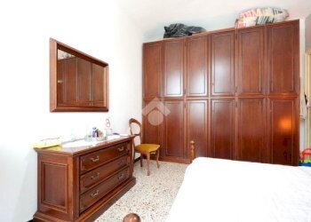 Trilocale Via Vincenzo Annibaldi, Alessandria - foto 8