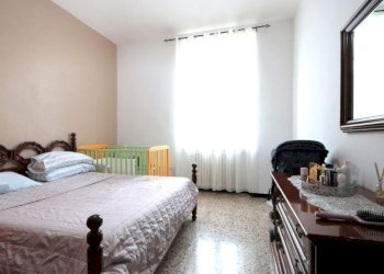 Trilocale Via Vincenzo Annibaldi, Alessandria - foto 9