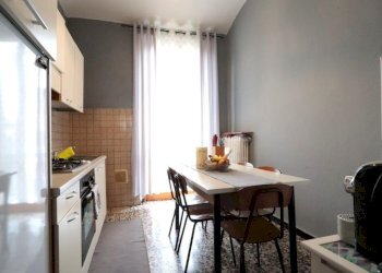 Trilocale Via Vincenzo Annibaldi, Alessandria - foto 10