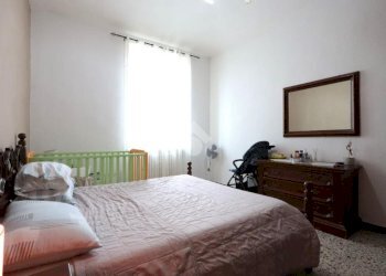 Trilocale Via Vincenzo Annibaldi, Alessandria - foto 13